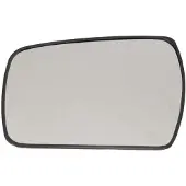 BLIC Spiegelglas, buitenspiegel 6102-53-2001567P
