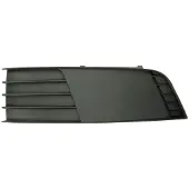 BLIC Bumper ventilatierooster 6502-07-7522914P