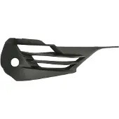 BLIC Bumper - ventilatierooster 5513-00-0071925P