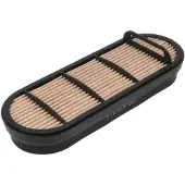 SF-FILTER SL 82003 Luchtfilter