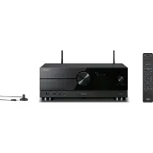 Yamaha RX-A2A surround receiver