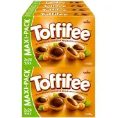 Toffifee (48 stuks) - 8x 400g