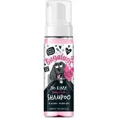 Bugalugs - Hondenshampoo - Baby Fresh - No rinse - Alle vachttypes - Vegan - 200 ml