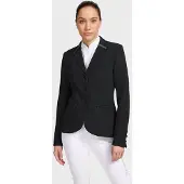 Samshield Victorine Premium Wedstrijdjas Dames FW24