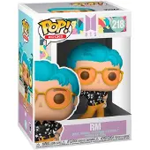 Funko POP! BTS Dynamite - RM 218 - Pop! - Vinyl figuur