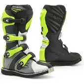Forma Gravity Motocross Laarzen