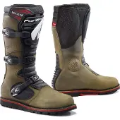 Forma Boulder Off-road Laarzen