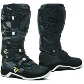 Forma Pilot Motocross Laarzen