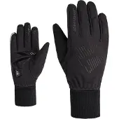 Ziener Dommi Handschoenen