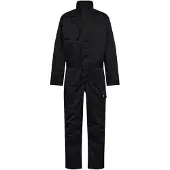 Engel Safety+ 4320-188 Boiler Suit Antistatisch Reflecterend Verwarmd | Maat: XL