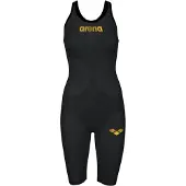 Arena Damesbadpak Powerskin Carbon Air2 Cb | Maat 40