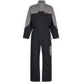 Engel Safety+ Boiler Suit 4234-825 Brandvertragend | Maat: 4XL