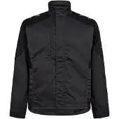 Engel Galaxy Stretch Work Jacket | Maat: 5XL