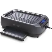 Macom 849 contactgrill