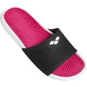 Arena - Marco - Watersportschoenen 41, roze/zwart
