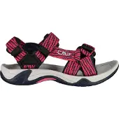CMP KinderSandalen Hamal | Maat 30