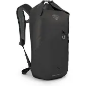 Osprey Transporter Roll Top 25 Rugzak
