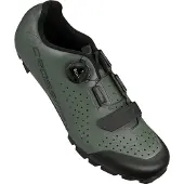 Mavic Crossmax Boa Mtb-schoenen
