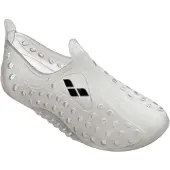 Arena Sharm 2 Waterschoenen Kinderen, transparant 2023 EU 33 Badschoenen & Sandalen