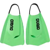 Arena Powerfin Pro Ii Swimming Fins Groen EU 38-39