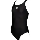 Arena 1-delig meisjes zwempak Dynamo One Piece | Maat 14/15 ans