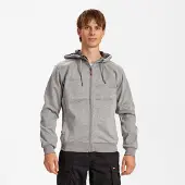 Engel All Weather 8019-252 Cardigan Winddicht Waterafstotend | Maat: 3XL