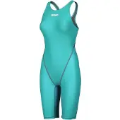 Arena Damesbadpak Powerskin St Next Ob | Maat 40