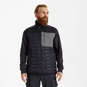 Engel Entire 5328-142 Vest Quilted Stretch Regular Fit | Maat: 5XL