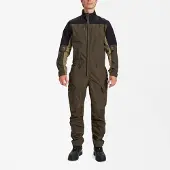Engel 4329-144 Boiler Suit Stretch Regular Fit Entire | Maat: XL