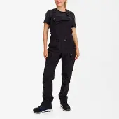Engel 3333-144 Overall Regular Fit Dames Entire | Maat: 36