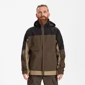 Engel Entire Shell Jacket | Maat: L