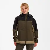 Engel Entire Women's Shell Jacket | Maat: 3XL