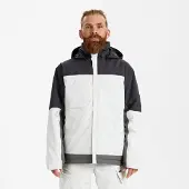 Engel Entire Winter Jacket | Maat: 4XL