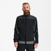 Engel Entire Work Jacket 4way | Maat: XS