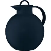 Alfi Kugel Thermoskan 0,94 L