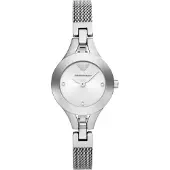 Giorgio Armani dames AR7361 horloge