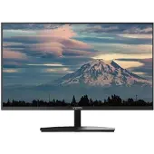 Approx ! APPM22BV3 - Monitor - 21,5" HD 100 Hz - Zwart