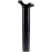 Contec Drop-a-gogo Ii B 200 Mm 34.9 Mm Servicekit