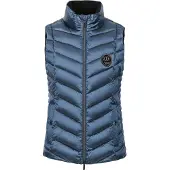 Imperial Riding Imperial Bodywarmer irhjanie