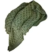 Loberon Plaid Sovilex