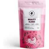 Unicorn Superfoods Beauty Blend - gevriesdroogd raw food poeder - 100g