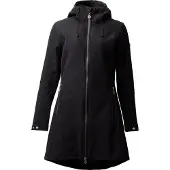 HORZE Dames softshell rijjas Anna