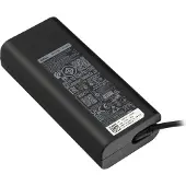 Dell JYJNW - USB-C Oplader - 65W Vermogen - Originele Adapter