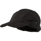 Trekmates Cap Higgor | Maat S/M
