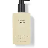 Nilens Jord Hand Soap Vloeibare zeep 350 ml
