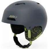 Giro Crüe Juniorhelm