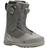 K2 Maysis Snowboard Schoenen