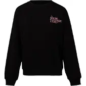 Brunotti Almea Women Sweater