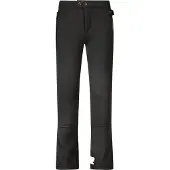 Super Rebel Speak Ski Trousers Meiden