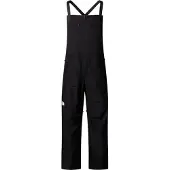 The North Face Summit Verbier GTX Bib Skibroek Heren TNF Black XL/R